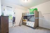 318 Waters Edge Drive - Photo 34