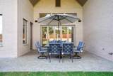 318 Waters Edge Drive - Photo 35