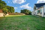 318 Waters Edge Drive - Photo 37