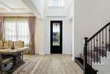 318 Waters Edge Drive - Photo 7