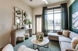 5649 Bois D Arc Road - Photo 1