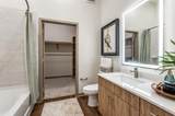 5649 Bois D Arc Road - Photo 10