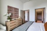 5649 Bois D Arc Road - Photo 11