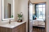 5649 Bois D Arc Road - Photo 12