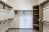 5649 Bois D Arc Road - Photo 13