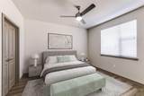 5649 Bois D Arc Road - Photo 15