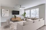 5649 Bois D Arc Road - Photo 17