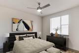 5649 Bois D Arc Road - Photo 18