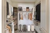 5649 Bois D Arc Road - Photo 19