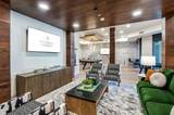 5649 Bois D Arc Road - Photo 20