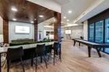 5649 Bois D Arc Road - Photo 21