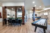 5649 Bois D Arc Road - Photo 23
