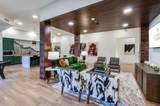 5649 Bois D Arc Road - Photo 28
