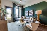 5649 Bois D Arc Road - Photo 3