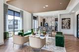 5649 Bois D Arc Road - Photo 32