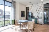 5649 Bois D Arc Road - Photo 37