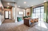 5649 Bois D Arc Road - Photo 38