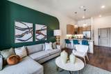 5649 Bois D Arc Road - Photo 4