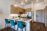 5649 Bois D Arc Road - Photo 6
