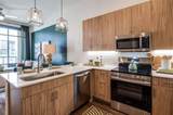 5649 Bois D Arc Road - Photo 7