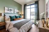 5649 Bois D Arc Road - Photo 8