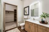 5649 Bois D Arc Road - Photo 9