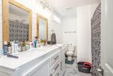 313 Fair Avenue - Photo 21