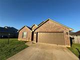 339 Camden Hill - Photo 1