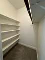 339 Camden Hill - Photo 10