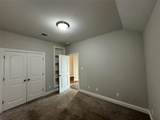 339 Camden Hill - Photo 11