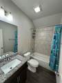 339 Camden Hill - Photo 12