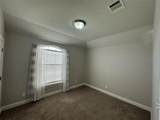 339 Camden Hill - Photo 13