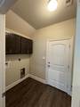 339 Camden Hill - Photo 14