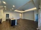 339 Camden Hill - Photo 3