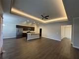 339 Camden Hill - Photo 5