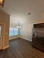 339 Camden Hill - Photo 6