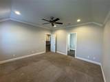 339 Camden Hill - Photo 7