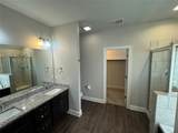 339 Camden Hill - Photo 8