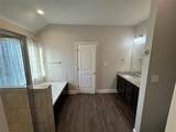 339 Camden Hill - Photo 9