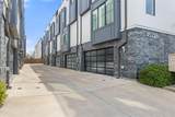 4522 Deere Street - Photo 1
