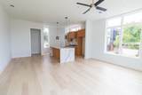 4210 Roseland Avenue - Photo 10