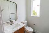 4210 Roseland Avenue - Photo 15