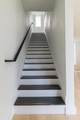 4210 Roseland Avenue - Photo 16
