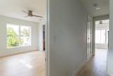 4210 Roseland Avenue - Photo 17
