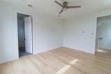 4210 Roseland Avenue - Photo 19