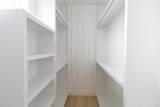 4210 Roseland Avenue - Photo 21