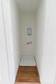 4210 Roseland Avenue - Photo 23