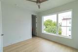 4210 Roseland Avenue - Photo 24