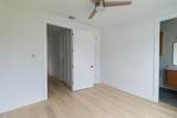 4210 Roseland Avenue - Photo 25