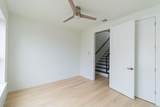 4210 Roseland Avenue - Photo 26